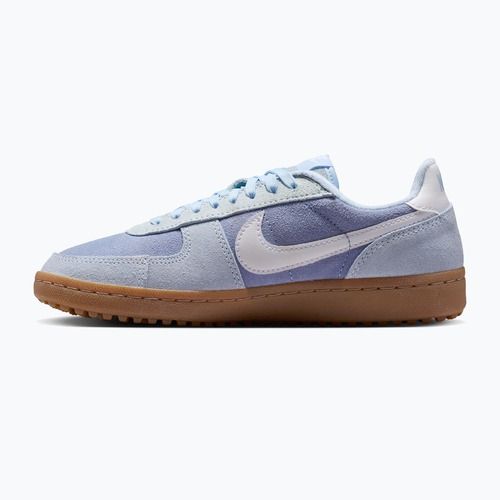 Buty damskie Nike Field General hydrogen blue/white/indigo fog