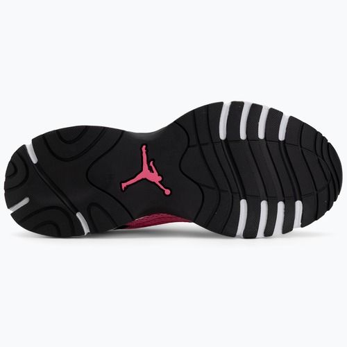 Buty Nike Jordan Trunner Flow pinksicle/white/black
