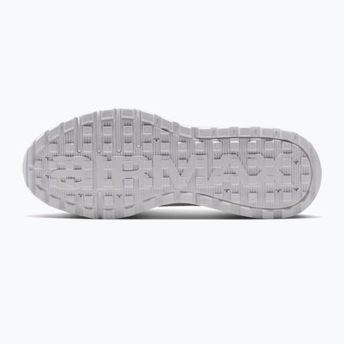 Buty damskie Nike Air Max Bia white/wolf grey/black