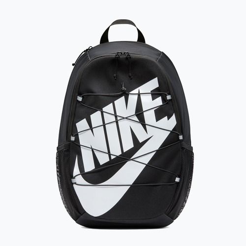 Plecak miejski Nike Heritage Sweep 25 l black/white