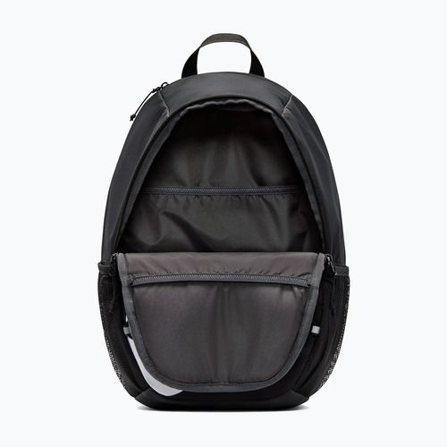 Plecak miejski Nike Heritage Sweep 25 l black/white