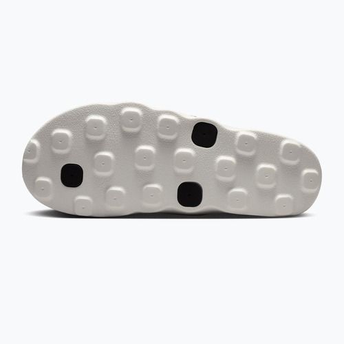 Japonki damskie Nike Marina sail/black