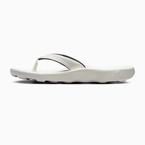 Japonki damskie Nike Marina sail/black
