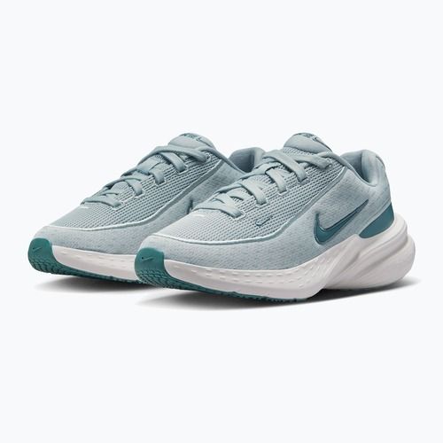 Buty Nike Uplift SC light pumice/phantom/mineral slate