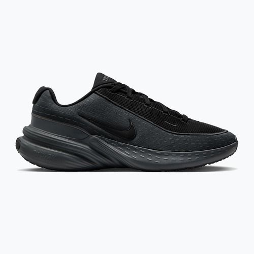 Buty męskie Nike Uplift SC anthracite/black/black