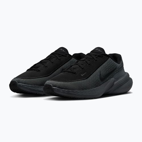 Buty męskie Nike Uplift SC anthracite/black/black