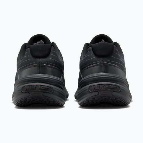 Buty męskie Nike Uplift SC anthracite/black/black