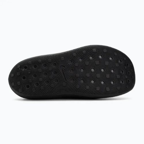 Klapki męskie Nike ReactX Rejuven8 black/black/black
