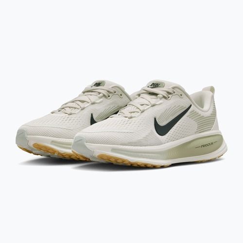 Buty do biegania Nike Vomero 18 spruce aura/jade horizon/black spruce