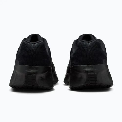 Buty męskie Nike Metro Tek black/anthracite/black