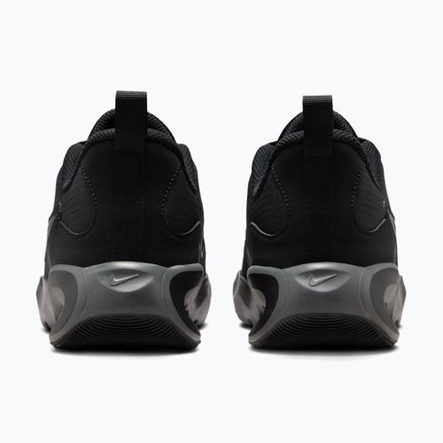 Buty Nike Air Max Nova black/cool grey/wolf grey/anthracite