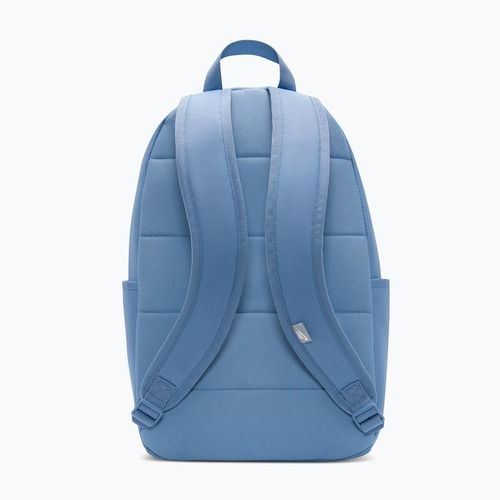 Plecak miejski Nike Elemental 21 l work blue/white