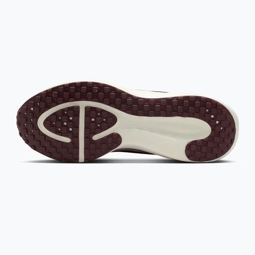 Buty do biegania damskie Nike Revolution 8 SE silt red/white-particle rose-tattoo
