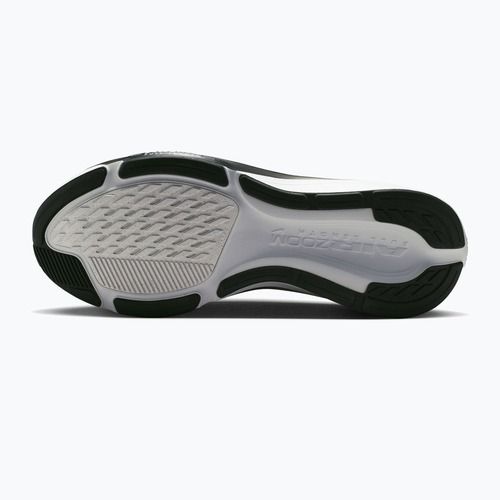Buty do biegania męskie Nike Pegasus 42 summit white/metallic silver-photon dust