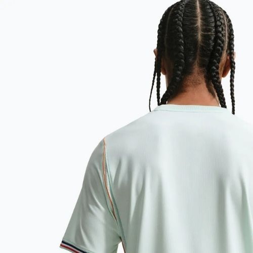 Koszulka piłkarska męska Nike FFF 2026 Stadium Away igloo/monarch/monarch