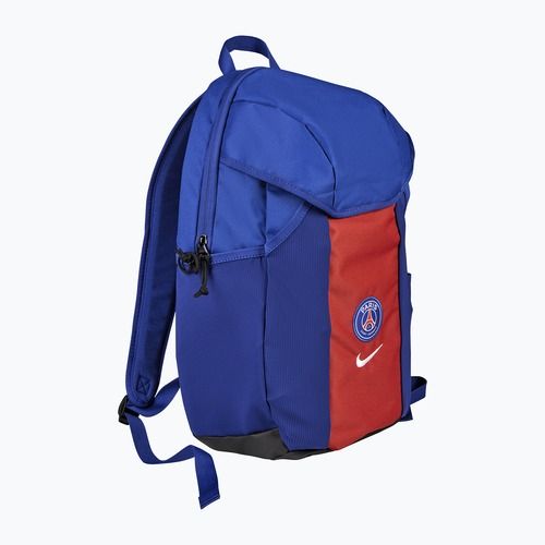 Plecak Nike Academy Paris-Saint Germain 30 l old royal