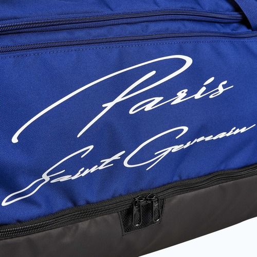 Torba treningowa Nike Academy Paris-Saint Germain Duffel M 60 l old royal