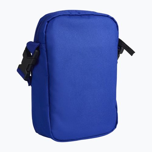 Saszetka Nike Heritage Paris-Saint Germain Crossbody old royal