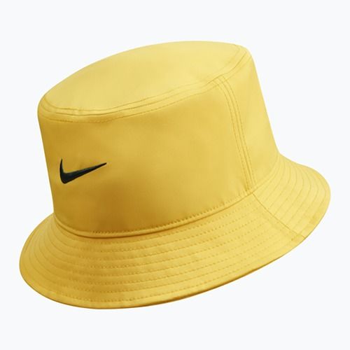 Kapelusz Nike Apex Brazil canary