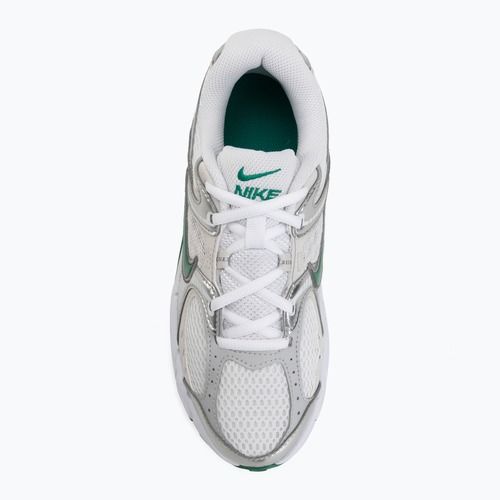Buty Nike V5 RNR whitevast grey/malachite