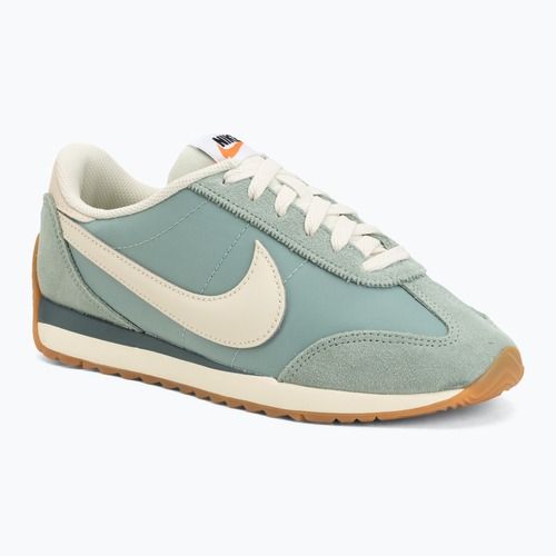 Buty damskie Nike Pacific steam/mineral slate/coconut milk