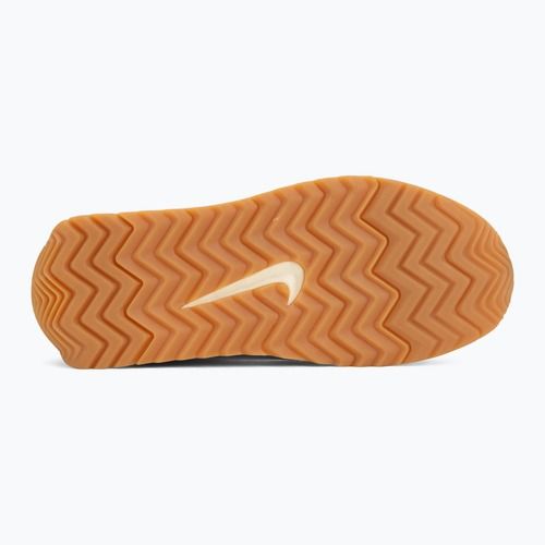 Buty damskie Nike Pacific steam/mineral slate/coconut milk