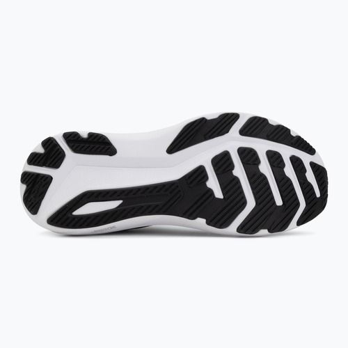 Buty do biegania męskie ASICS GT-1000 15 black/white