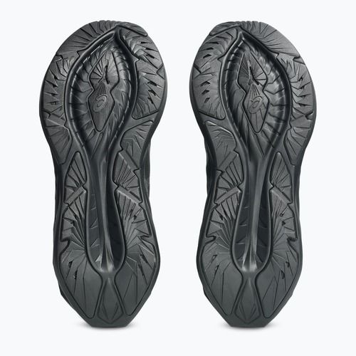 Buty do biegania męskie ASICS Dynablast 6 black/carrier grey