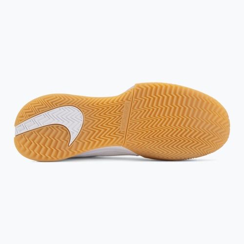 Buty do tenisa męskie Nike Vapor Pro 3 Clay white/linen/linen/light orewood brown