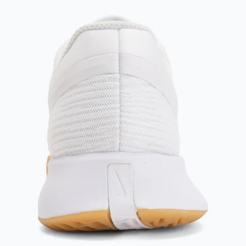 Buty do tenisa męskie Nike Vapor Pro 3 Clay white/linen/linen/light orewood brown