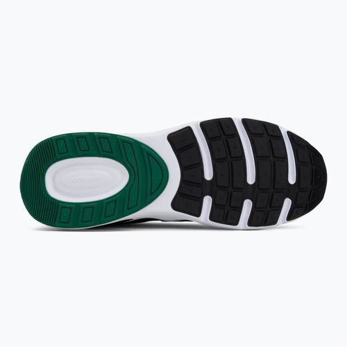 Buty Nike Air Max Nova white/malachite/black/ metallic gold