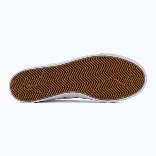 Buty męskie Nike SB Zoom Janoski OG+ Summit White/Summit White/White/Black