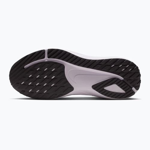 Buty do biegania męskie Nike Quest 7 pure platinum/white/wolf grey/black