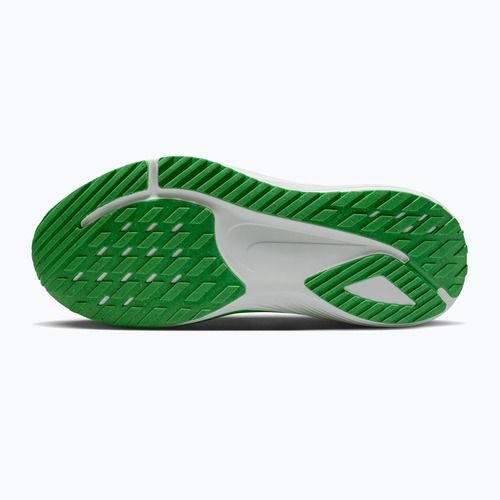 Buty do biegania męskie Nike Quest 7 white/green spark/midnight navy