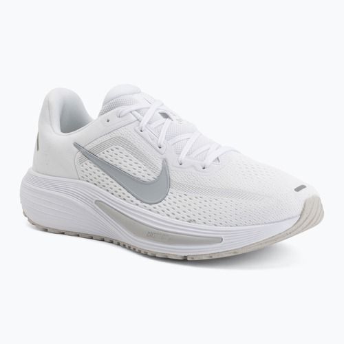 Buty do biegania męskie Nike Quest 7 white/vast grey/vast grey/wolf grey