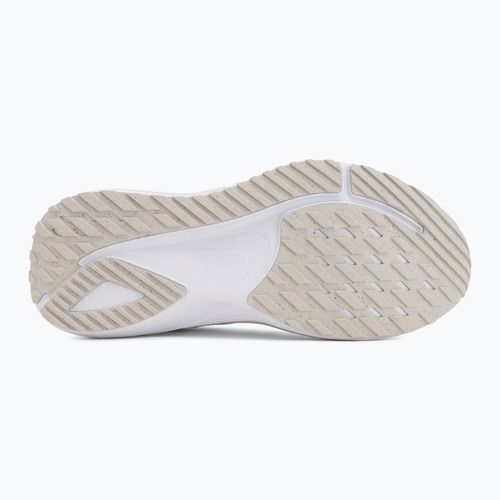 Buty do biegania męskie Nike Quest 7 white/vast grey/vast grey/wolf grey