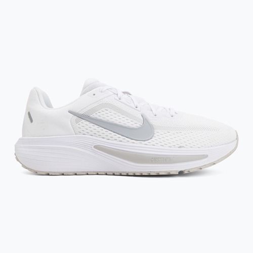 Buty do biegania męskie Nike Quest 7 white/vast grey/vast grey/wolf grey