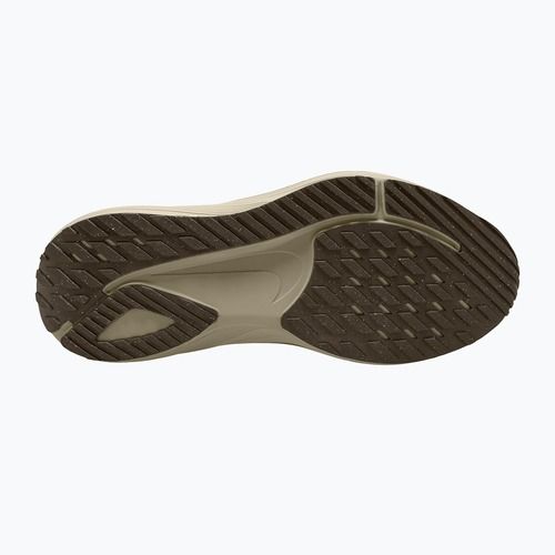 Buty do biegania męskie Nike Quest 7 desert khaki/dark hazel/filbert/sail
