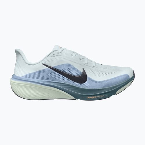 Buty do biegania męskie Nike Pegasus 42 pure platinum/work blue/dark obsidian