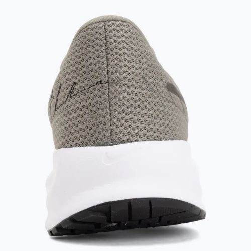 Buty do biegania męskie Nike Run Defy light army/iron grey/white/black