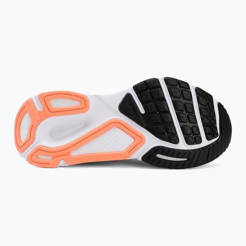 Buty do biegania męskie Nike Structure Plus racer blue/atomic pink/white/black