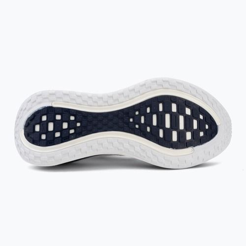 Buty do biegania męskie Nike Vomero Plus white/green spark/midnight navy