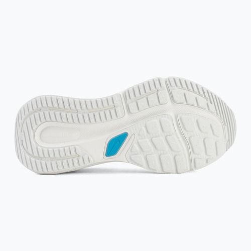 Buty do biegania męskie Nike Winflo 12 vast grey/off white/light current blue