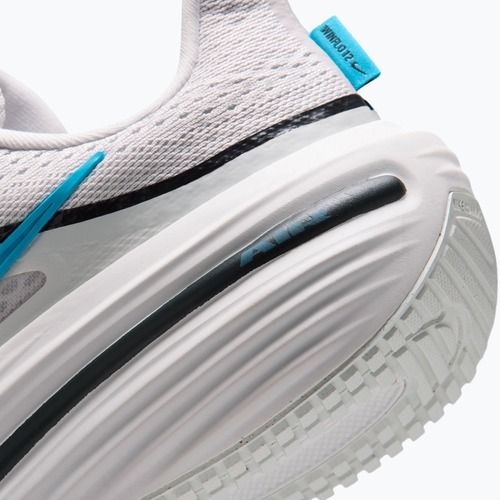 Buty do biegania męskie Nike Winflo 12 vast grey/off white/light current blue