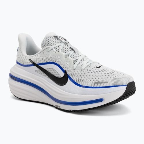 Buty do biegania męskie Nike Winflo 12 off white/white/wolf grey/black