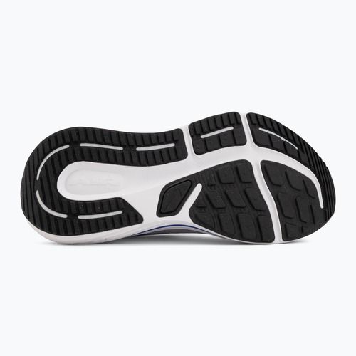 Buty do biegania męskie Nike Winflo 12 off white/white/wolf grey/black