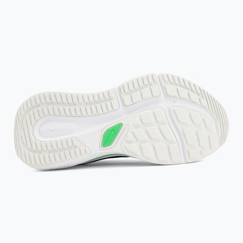 Buty do biegania męskie Nike Winflo 12 midnight navy/green spark/summit white