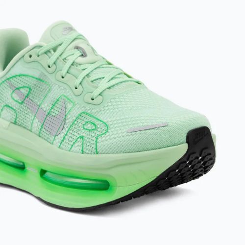 Buty do biegania damskie Nike Vomero Premium cucumber calm/metallic silver