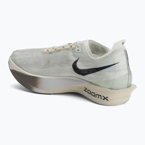 Buty do biegania męskie Nike Streakfly 2 spruce aura/phantom/dark obsidian