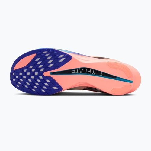 Buty do biegania męskie Nike Streakfly 2 atomic pink/racer blue/white